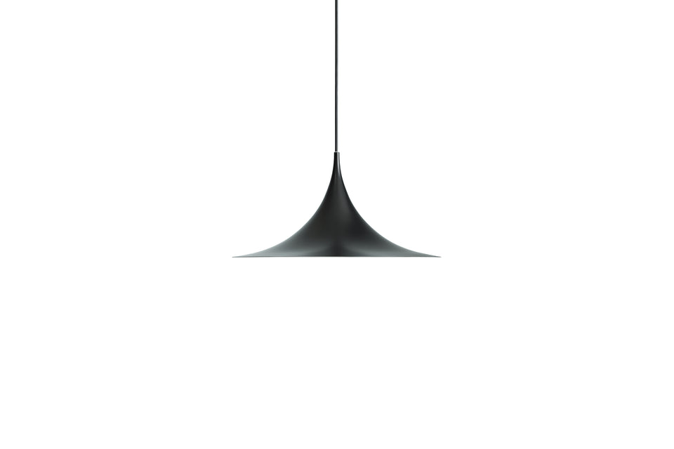 GUBI SEMI Danish Pendant Light/グビ デンマーク セミ ペンダントライト 照明