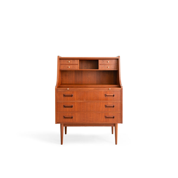 アンティーク 茶トラ　Kunstlerschutz ワグナー　西ドイツ アンティーク 茶トラ Kunstlerschutz ワグナー 西ドイツ アンティーク