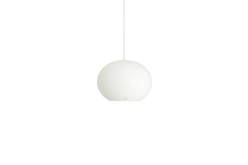 Holmegaard Pendant Light Island Large Peter Svarrer/ホルムガード ペンダントライト アイランド ガラス 北欧インテリア