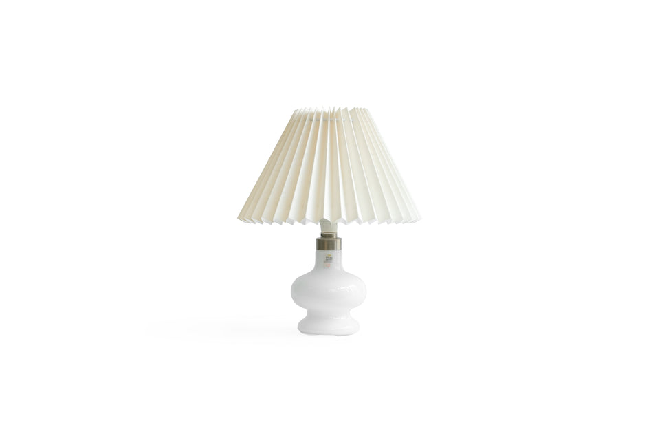 Holmegaard Christine Table Lamp Sidse Werner/ホルムガード テーブルランプ クリスティーン シセ・ヴェアナー
