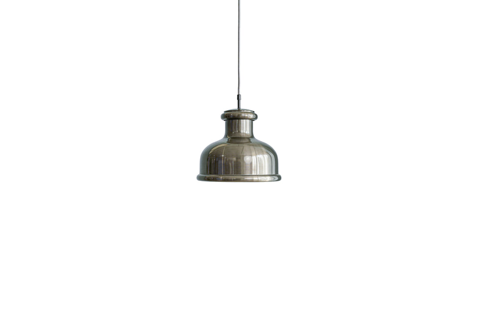 Holmegaard Country Line Pendant Light/ホルムガード ペンダントライト カントリーライン 照明 北欧インテリア
