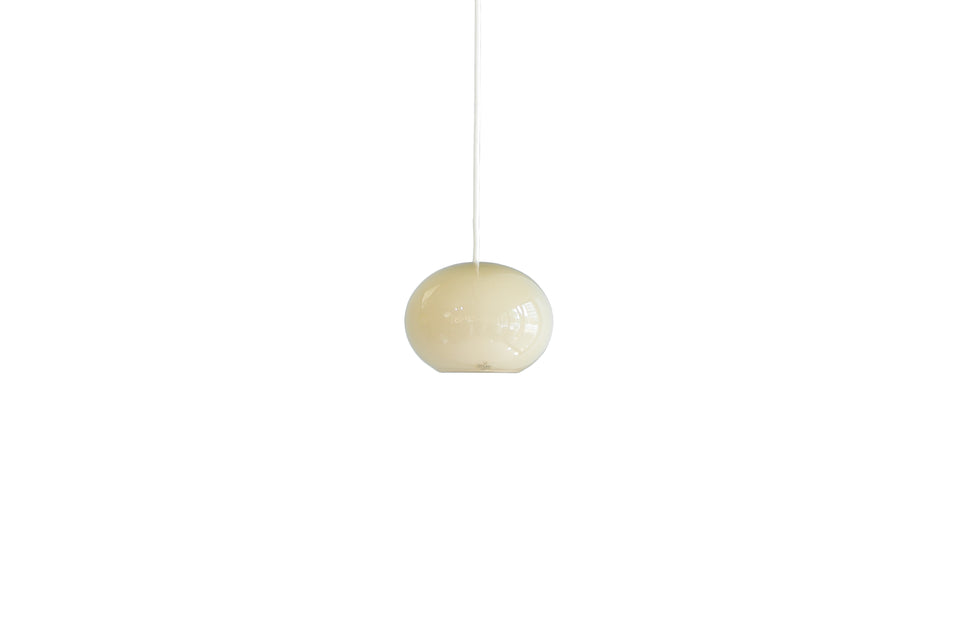 Holmegaard Pendant Light Island Peter Svarrer/ホルムガード ペンダントライト アイランド 北欧インテリア