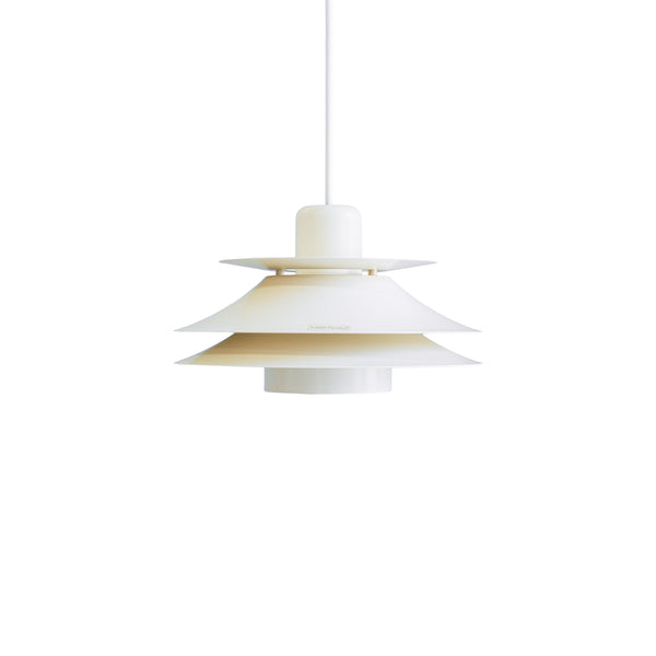 PENDANT LIGHT/ペンダントライト – FURUICHI/古一