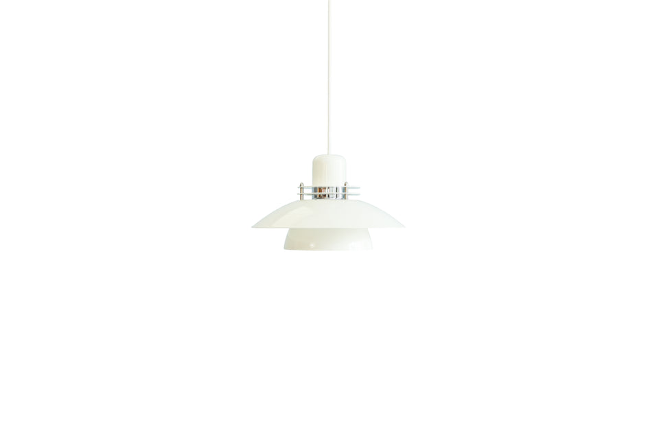 Swedish Vintage Belid Pendant Light/スウェーデンヴィンテージ ペンダントライト ベリッド 北欧インテリア