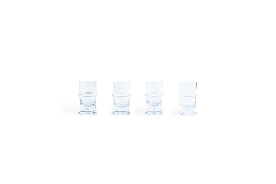 CUP & GLASS/カップ,グラス – FURUICHI/古一