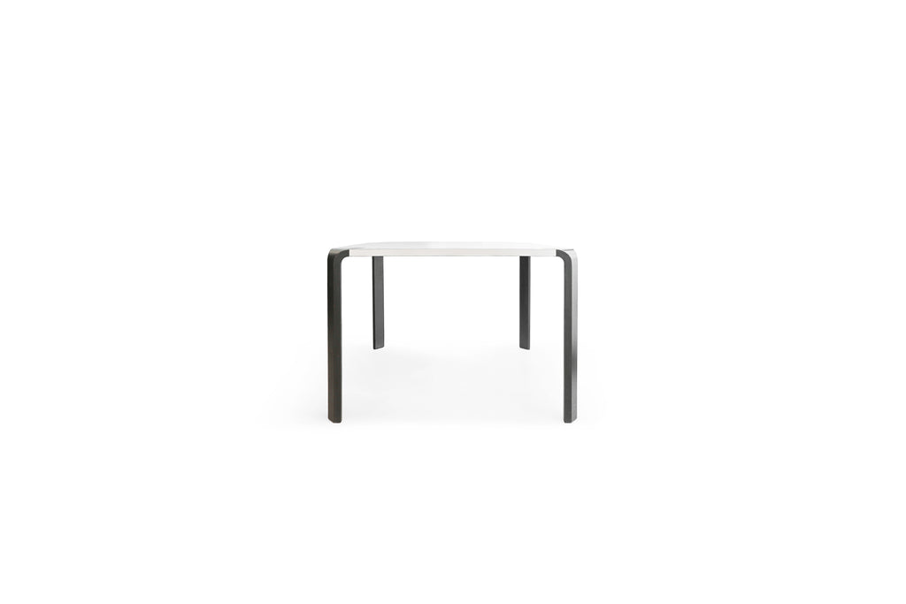 天童木工 アントラー ダイニングテーブル プライウッド ジャパニーズ