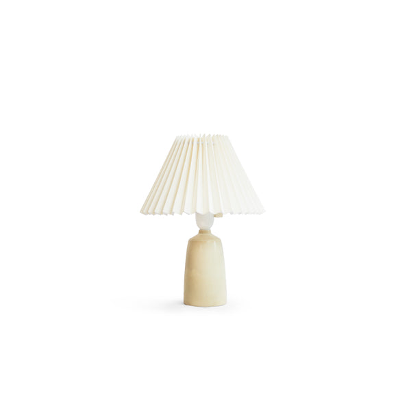 パルシュス テーブルランプ デンマークヴィンテージ 間接照明 北欧インテリア/Danish Vintage Palshus Table Lamp –  FURUICHI/古一