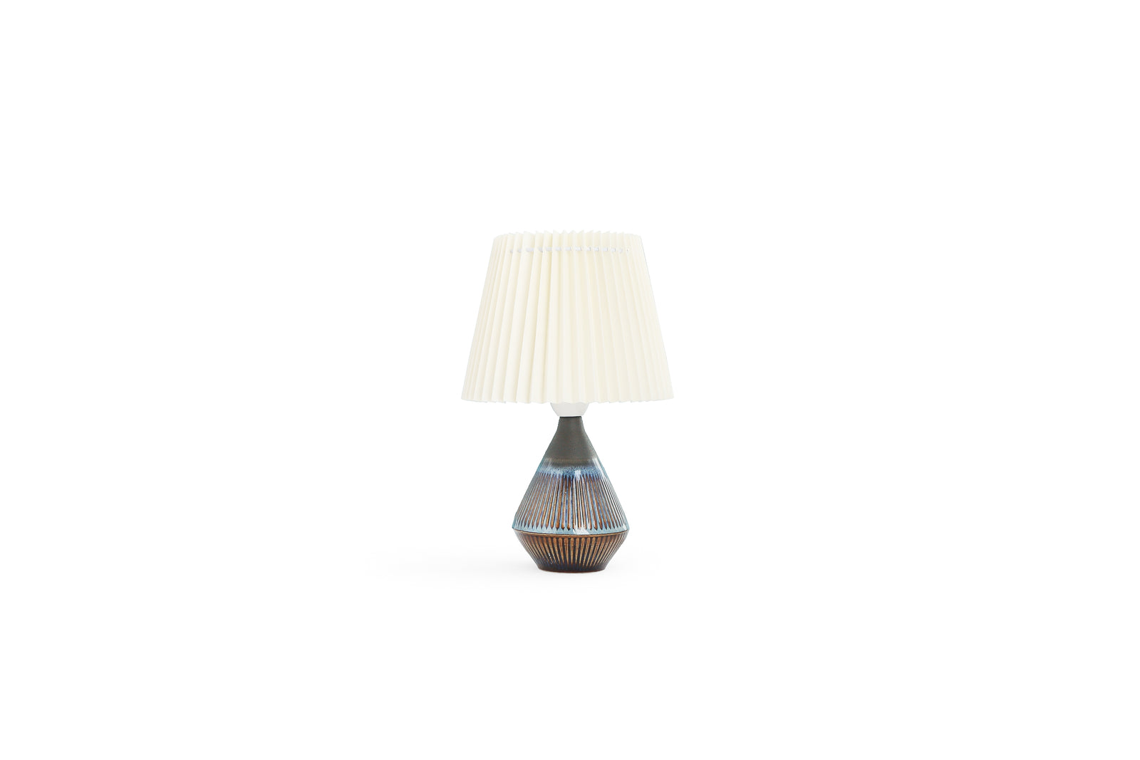 Danish Vintage S holm Table Lamp danish-vintage-s-holm-table-lamp