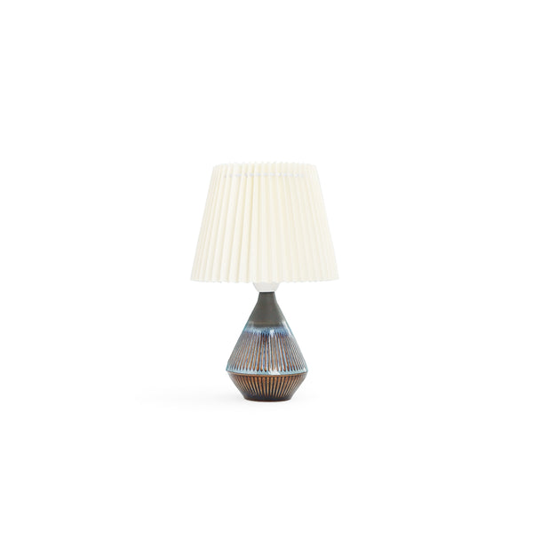 スーホルム（Søholm）テーブルランプ デンマークヴィンテージ スーホルム テーブルランプ 間接照明