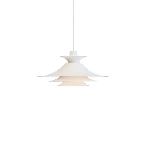 デンマークヴィンテージ ライファ ペンダントライト 照明 北欧インテリア/Danish Vintage Lyfa Pendant Light Juno  – FURUICHI/古一