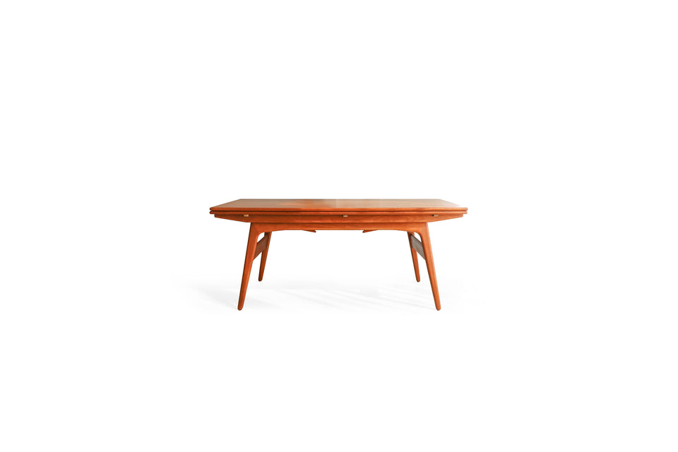 TABLES/テーブル – FURUICHI/古一