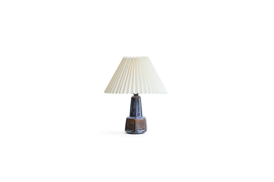 Danish Vintage Søholm Table Lamp Model 1056 Einar Johansen/デンマークヴィンテージ スーホルム テーブルランプ エイナー・ヨハンセン 間接照明 北欧インテリア