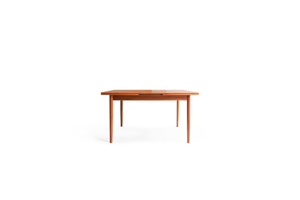 DINING TABLES/ダイニングテーブル – FURUICHI/古一