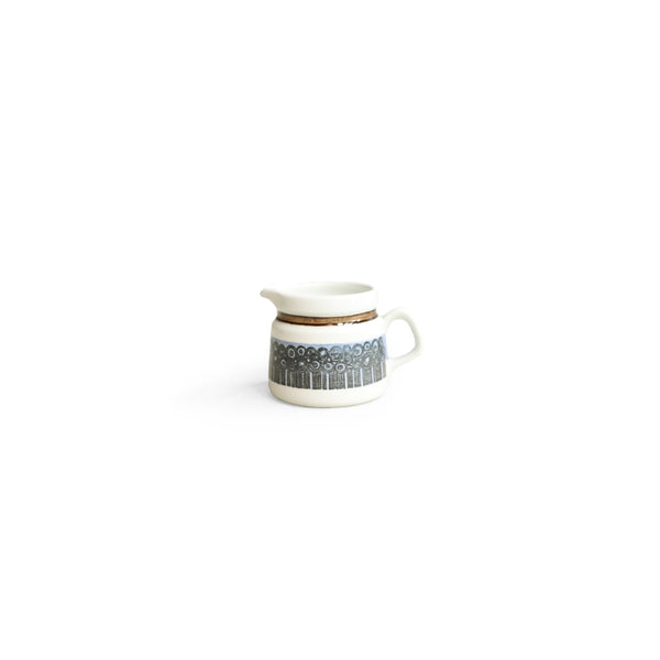 北欧食器 ロールストランド Amanda/アマンダ ボウル C30095 ロールストランド アマンダ クリーマー 北欧ヴィンテージ食器