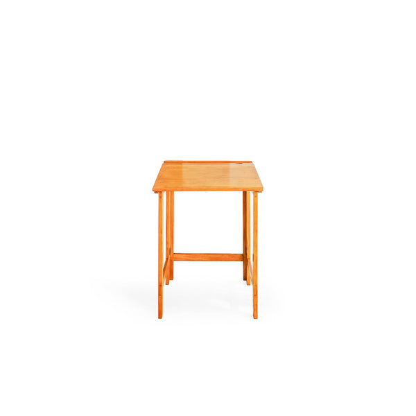 イギリスヴィンテージ エサビアン 折りたたみ スクールデスク 学校机/UK Vintage Esavian Ltd Folding School  Desk – FURUICHI/古一