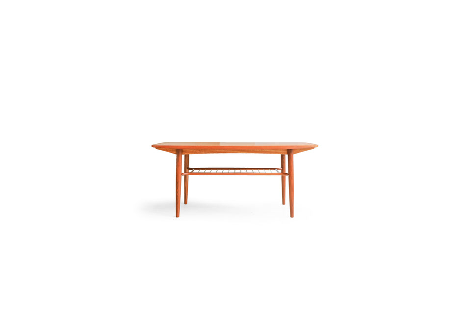 TABLES/テーブル – FURUICHI/古一