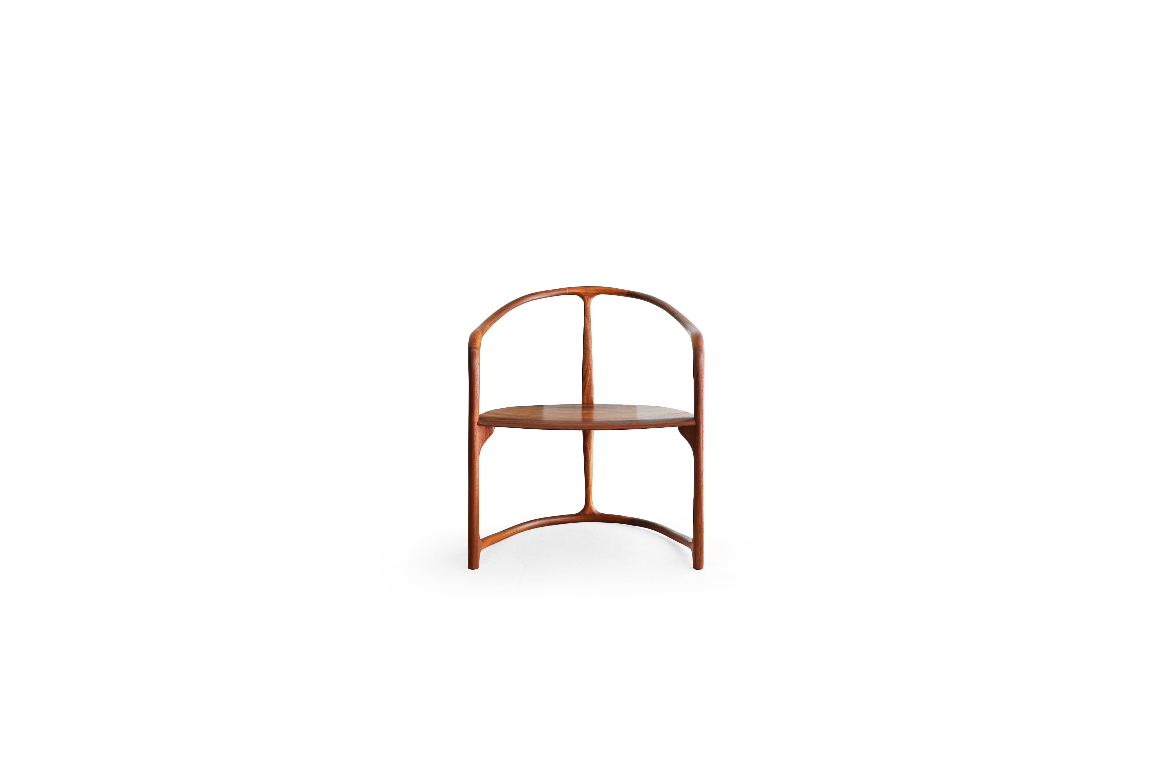 LOUNGE CHAIRS/ラウンジチェア – FURUICHI/古一 LOUNGE CHAIRS/ラウンジチェア – FURUICHI/古一