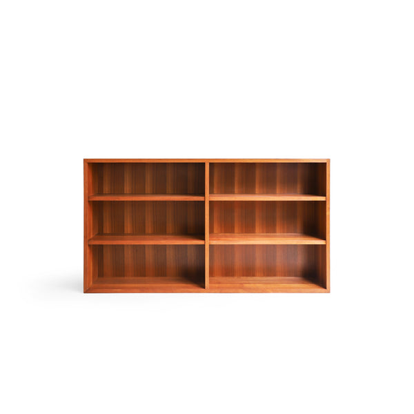 ジャパンヴィンテージ 本棚 ブックシェルフ レトロ/Japanese Vintage