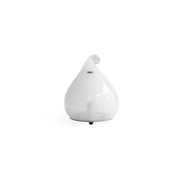 岩田ガラス テーブルランプ/IWATA GLASS Teardrop Table Lamp