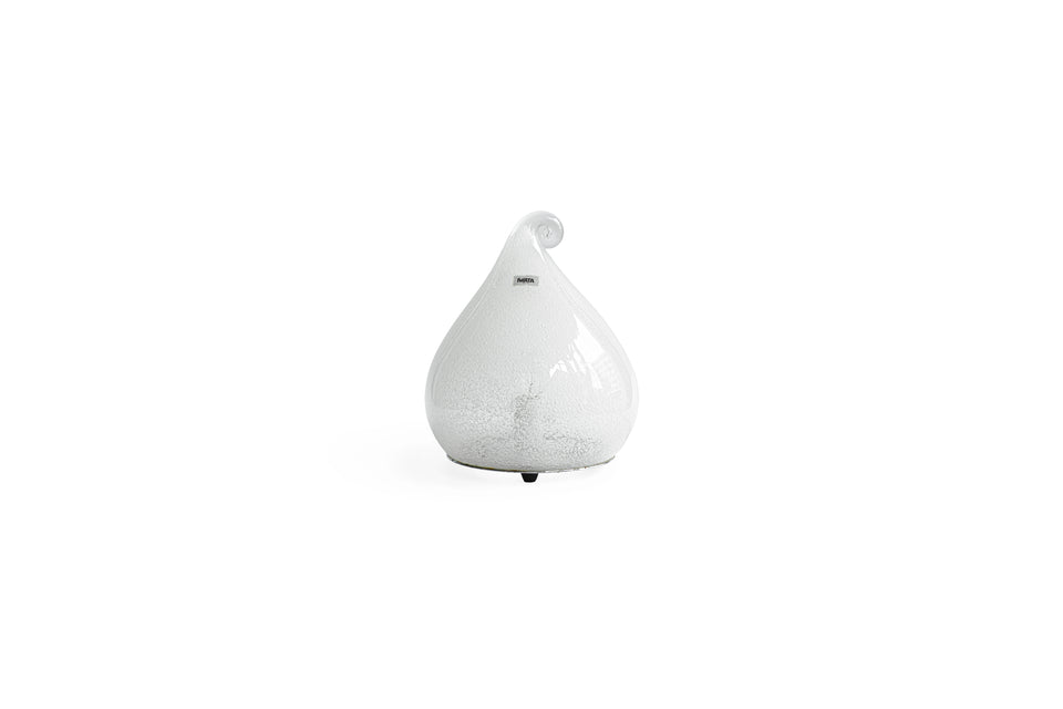IWATA GLASS Teardrop Table Lamp/岩田ガラス テーブルランプ
