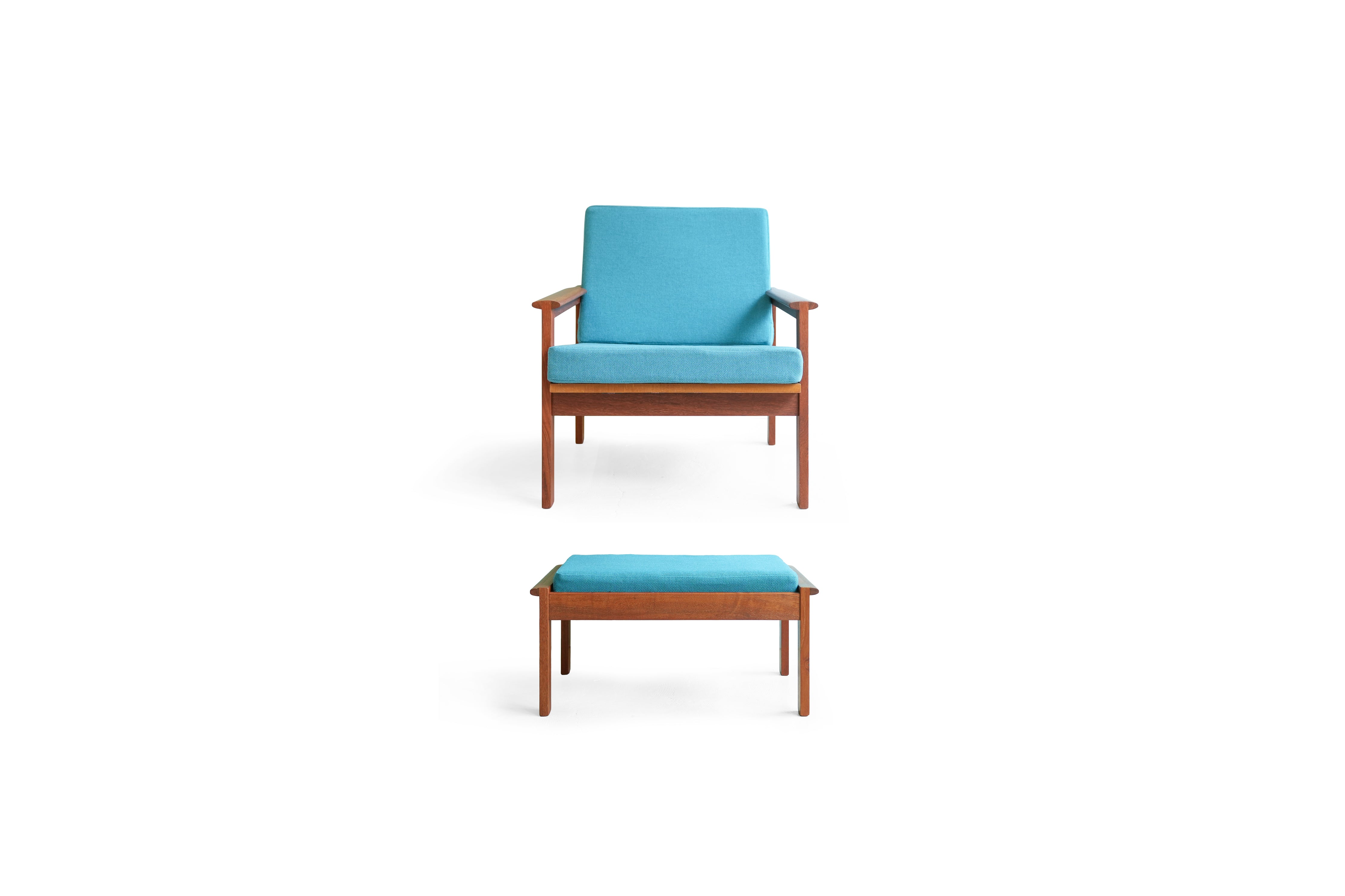 LOUNGE CHAIRS/ラウンジチェア – FURUICHI/古一 LOUNGE CHAIRS/ラウンジチェア – FURUICHI/古一
