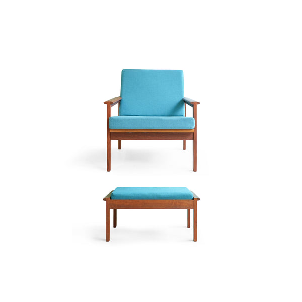 正規 LOUNGE CHAIRS/ラウンジチェア FURUICHI/古一 – 椅子