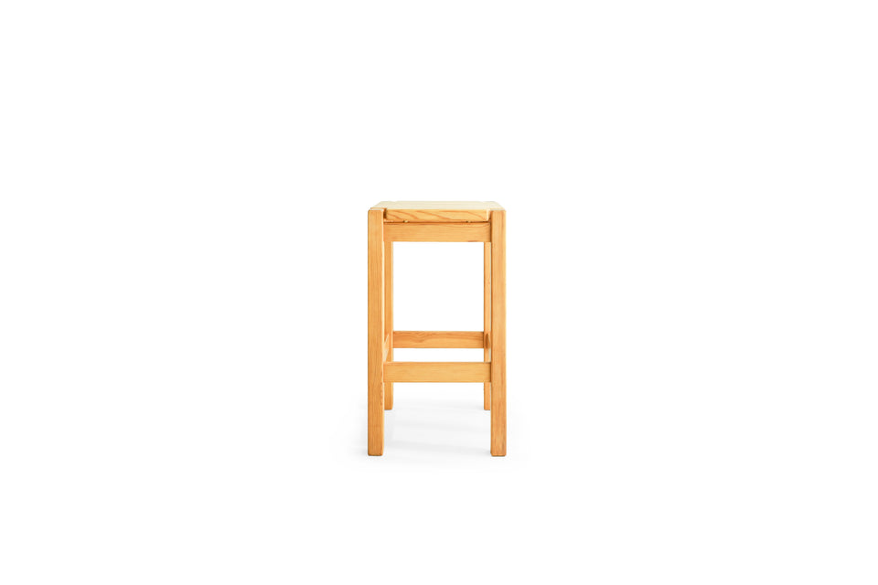 Ilmari Tapiovaara Hongisto High Stool Finnish Vintage/フィンランドヴィンテージ イルマリ・タピオヴァーラ ホンジスト ハイスツール 北欧家具