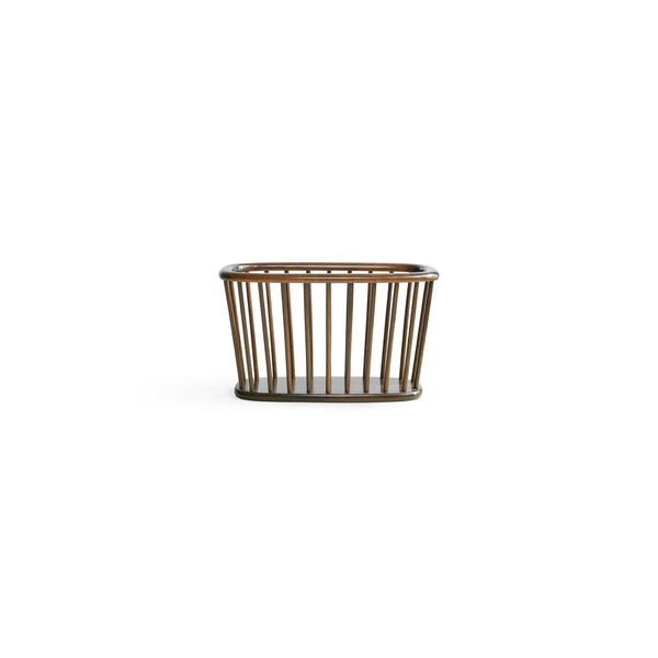 INTERIOR ACCESSORIES/インテリアアクセサリー – FURUICHI/古一
