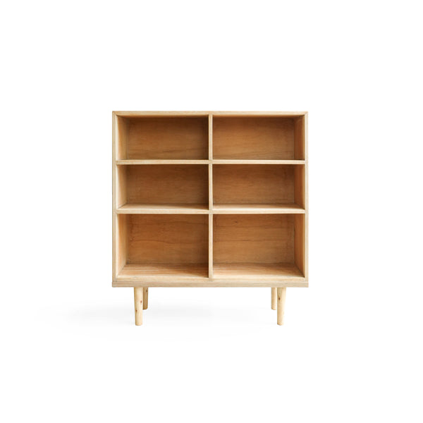 STORAGE/収納家具 – FURUICHI/古一