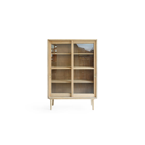 1Japanese_Vintage_Glass_Cabine