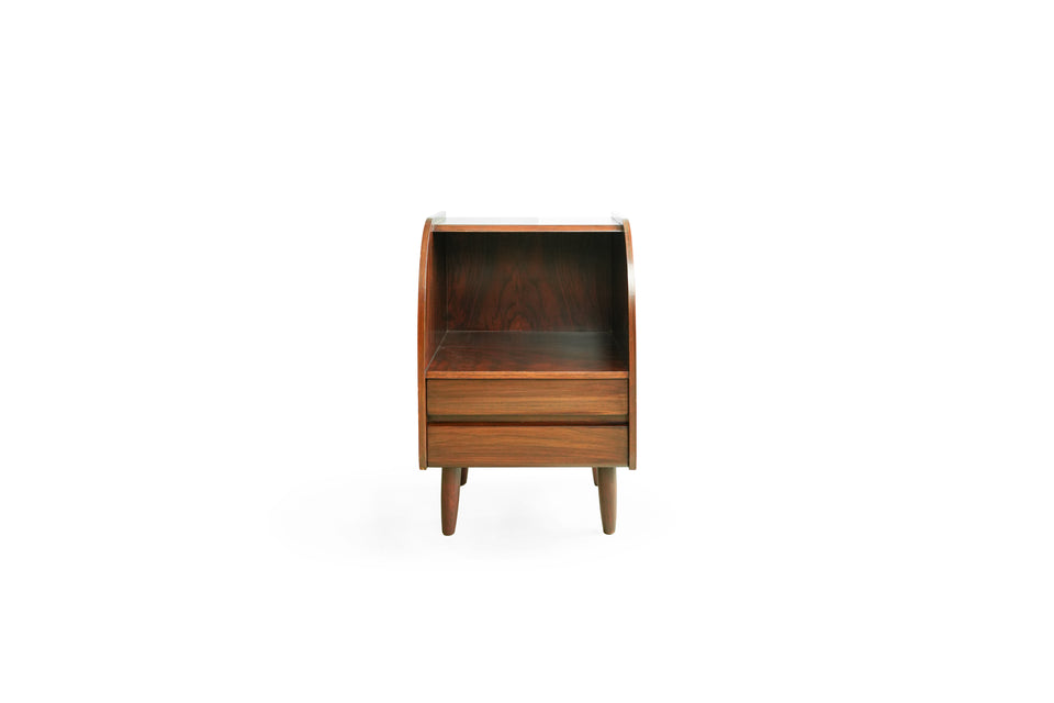 Japanese Vintage Night Table/ジャパンヴィンテージ ナイトテーブル