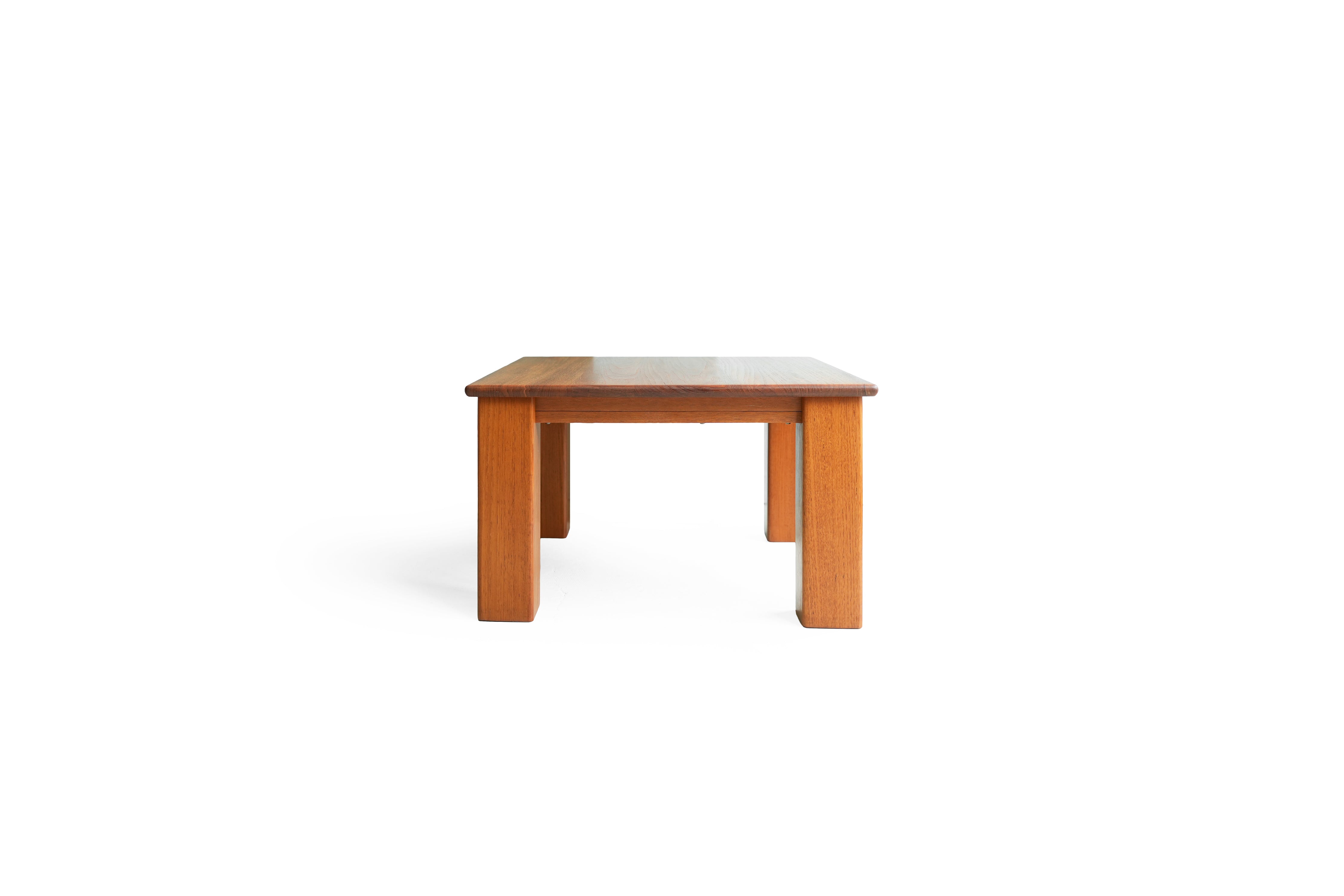 SIDE TABLES/サイドテーブル – FURUICHI/古一