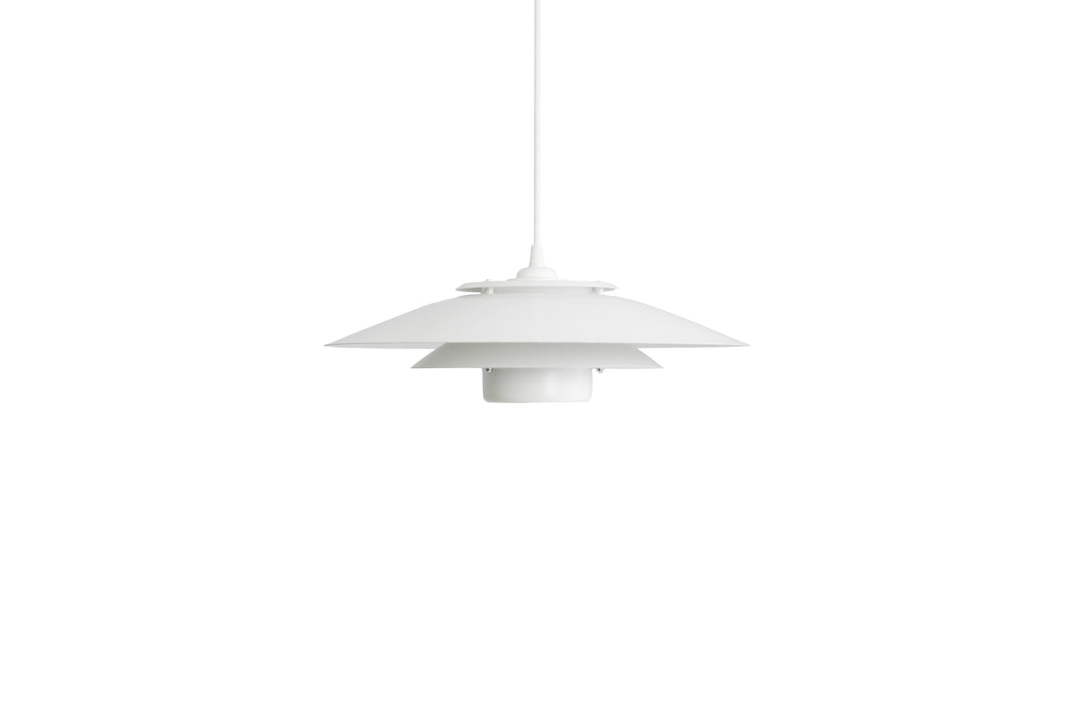 デンマークヴィンテージ ペンダントライト ジェカ/Jeka Pendant Light