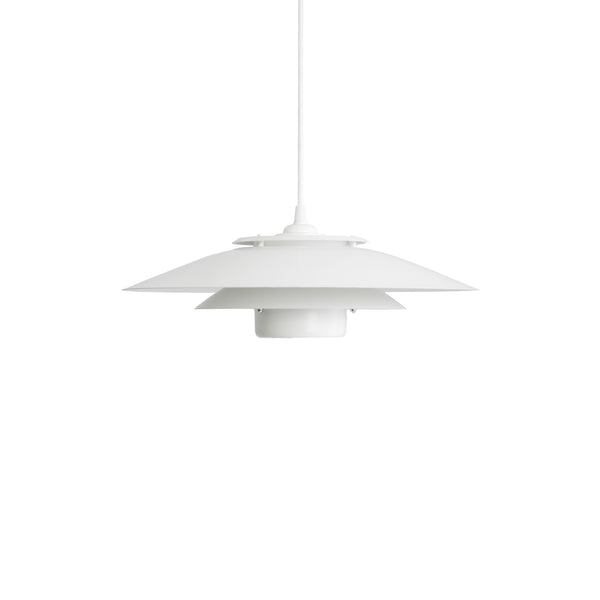 デンマークヴィンテージ ペンダントライト ジェカ/Jeka Pendant Light
