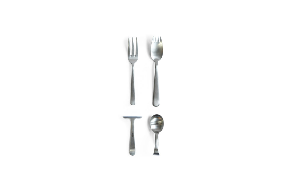 Kay Bojesen Stainless Cutlery Grand Prix/カイ・ボイスン カトラリー グランプリ 北欧デザイン