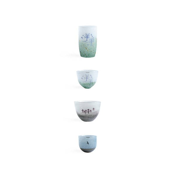 New Stock List/新入荷商品 – FURUICHI/古一