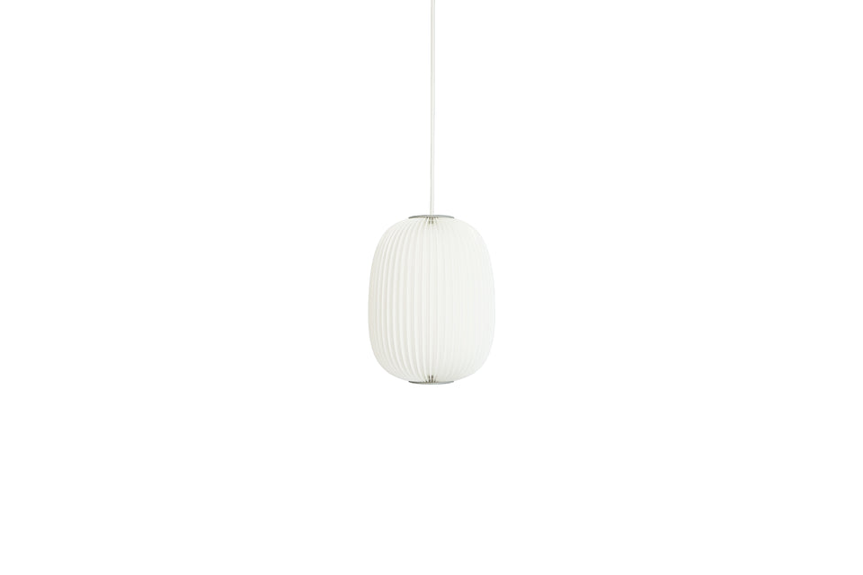 LE KLINT Pendant Light Lamella4 Silver/レ・クリント ラメラ ペンダントライト 照明 北欧デザイン