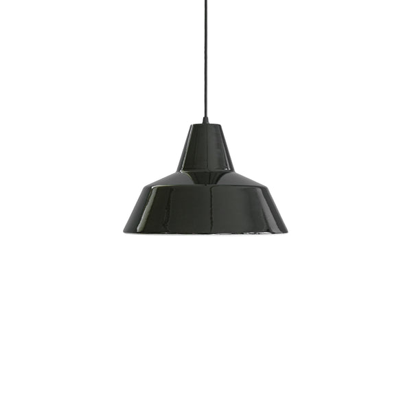 LIGHTING & ACCESSORIES/照明&インテリアアクセサリー – FURUICHI/古一