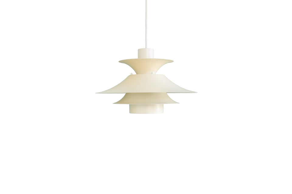 Lyfa Pendant Light Desiree Danish Vintage/デンマークヴィンテージ ライファ ペンダントライト 照明