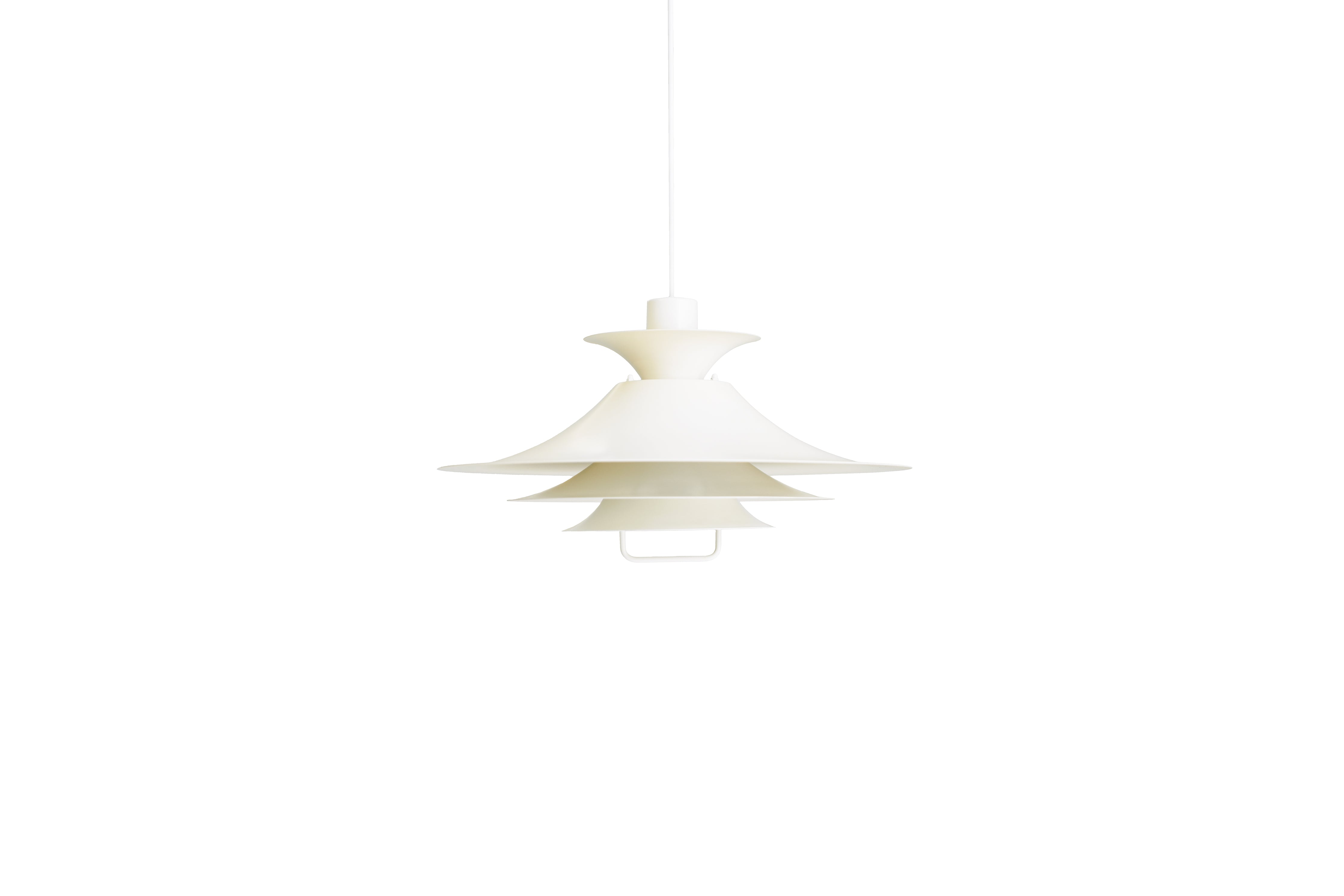 PENDANT LIGHT/ペンダントライト – FURUICHI/古一 PENDANT LIGHT/ペンダントライト – FURUICHI/古一