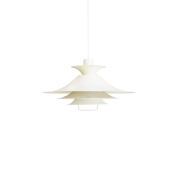 フランス製クリスタル鳥フィギュア2体 （LIGHTING