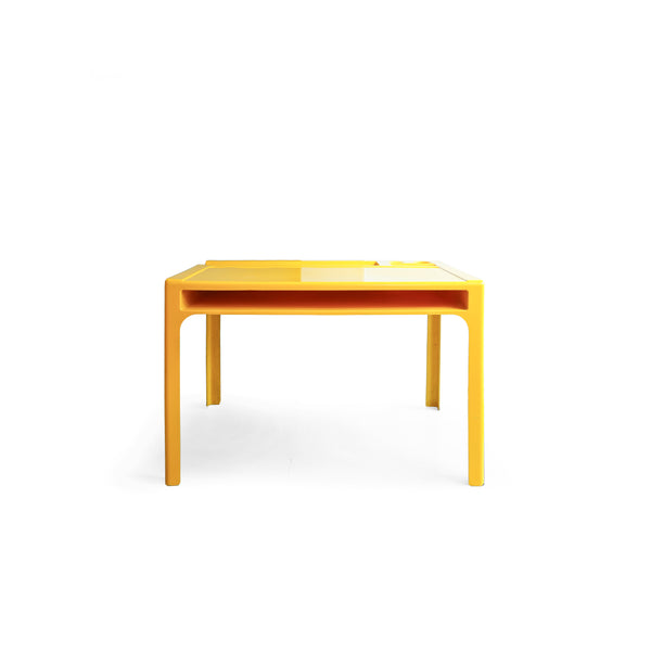 FURNITURES/家具類 – FURUICHI/古一