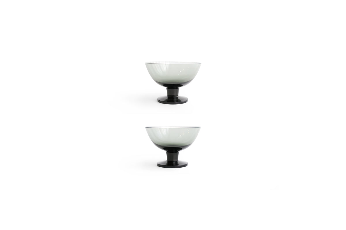 1NUUTAJARVI_Juha_Bowl_Kaj_Fran