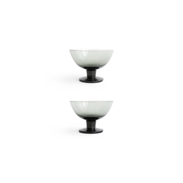 1NUUTAJARVI_Juha_Bowl_Kaj_Fran