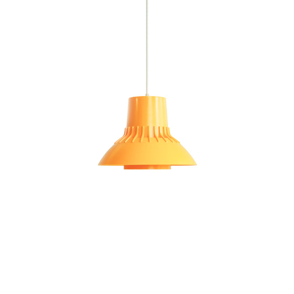 PENDANT LIGHT/ペンダントライト – FURUICHI/古一