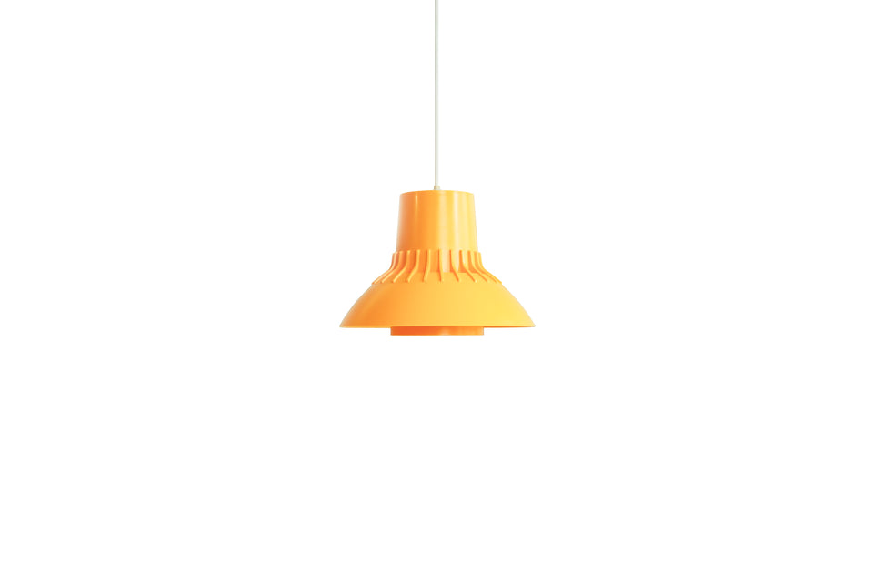 Nordisk Solar Pendant Light Nord-Lys Sven Middelboe/ノルディックソーラー ペンダントライト スヴェン・ミデルボー デンマークヴィンテージ