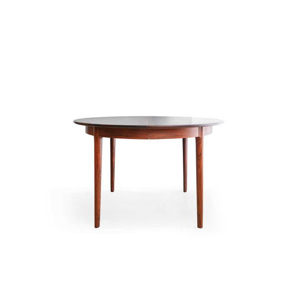 TABLES/テーブル – FURUICHI/古一