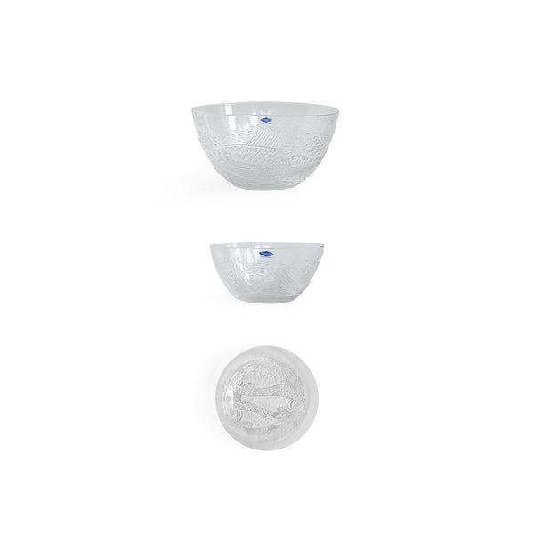 BOWLS/ボウル – FURUICHI/古一