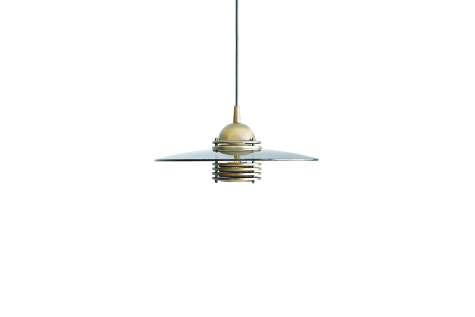Pendant Light Swedish Vintage Belid Jan-Eskil Eskilsson/ペンダントライト スウェーデンヴィンテージ ベリッド 照明 北欧インテリア