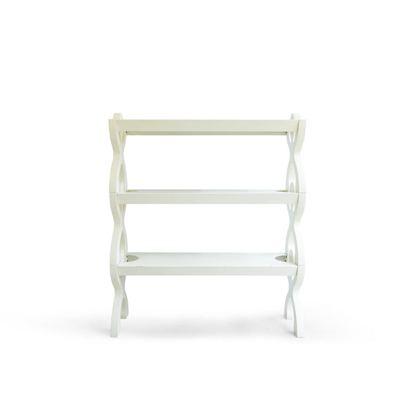 ポストモダンデザイン モジュラーシェルフ/People Modular Shelf